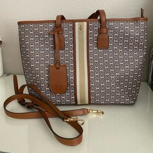 Tory Burch Tote Bag